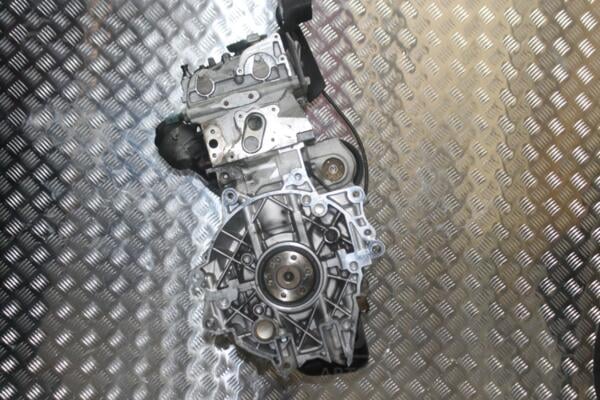 Двигун VW Polo 1.2 12V 2001-2009 AZQ 130634 - 3
