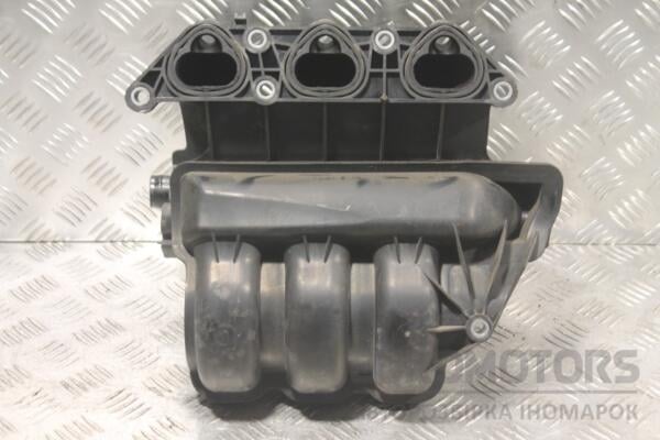 Колектор впускний пластик VW Polo 1.2 12V 2001-2009 03E129711C 130652 - 2