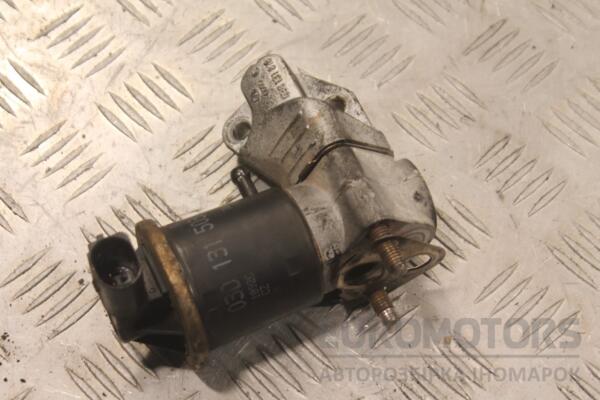 Клапан EGR електричний VW Polo 1.2 12V 2001-2009 03D131503A 130667 - 2