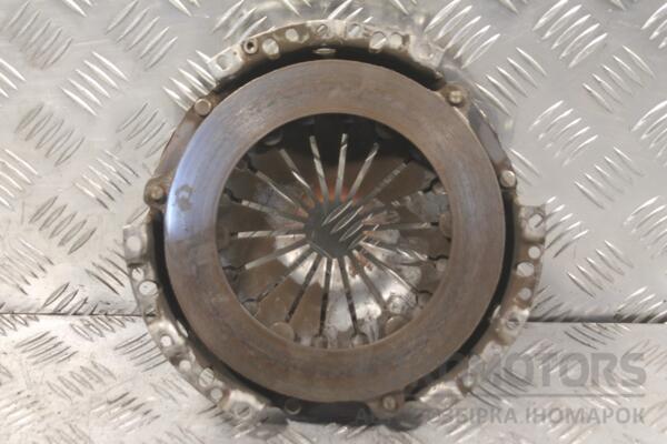 Корзина зчеплення VW Polo 1.2 12V 2001-2009 03D141025A 130676 - 2