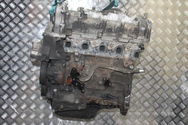 Двигатель Opel Combo 1.3cdti 16V 2001-2011 Z13DT 130680 - 2