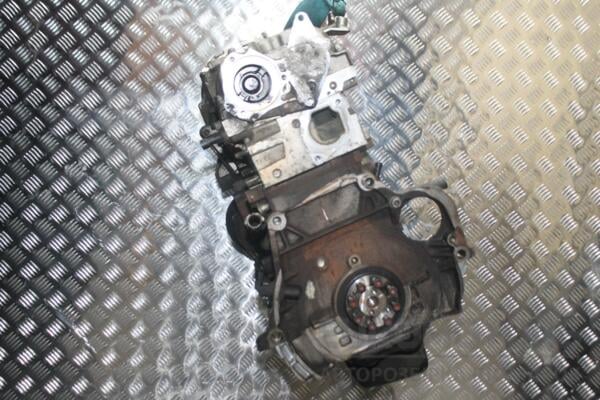 Двигатель Opel Combo 1.3cdti 16V 2001-2011 Z13DT 130680 - 3