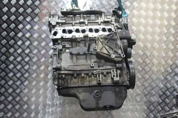 Двигатель Opel Combo 1.3cdti 16V 2001-2011 Z13DT 130680 - 4