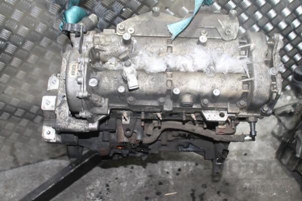 Двигатель Opel Combo 1.3cdti 16V 2001-2011 Z13DT 130680 - 5