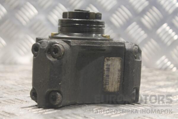 Паливний насос високого тиску (ТНВД) Citroen Nemo 1.3cdti 2008 0445010092 130692 - 2