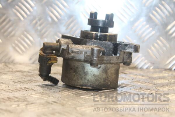 Вакуумний насос Opel Combo 1.3cdti 2001-2011 729024001 130705 - 2