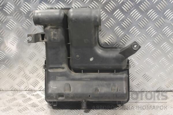 Корпус повітряного фільтра Opel Combo 1.3cdti 2001-2011 09214141 130715 - 2