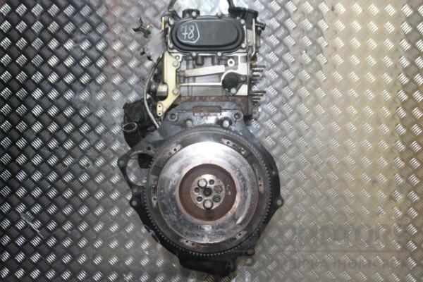 Двигатель Citroen Jumper 2.3MJet 2006-2014 F1AE0481D 130733 - 3