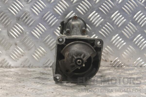 Стартер Citroen Jumper 2.3MJet 2006-2014 0986021640 130758 - 2