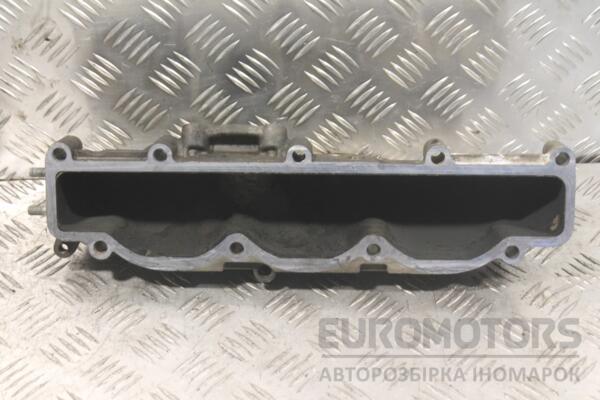 Колектор впускний Citroen Jumper 2.3MJet 2006-2014 504072063 130777 - 2