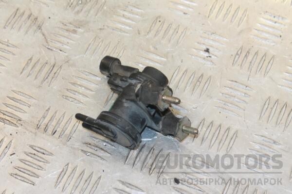 Клапан електромагнітний Citroen Jumper 2.3MJet, 3.0MJet 2006-2014 46524556 130789 - 2