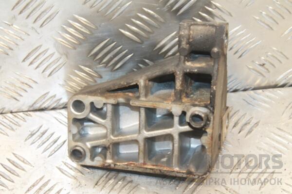 Кронштейн двигателя передний Citroen Jumper 2.3MJet 2006-2014 504090245 130792 - 2