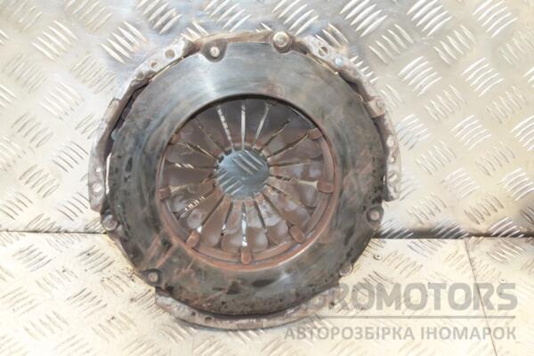 Корзина зчеплення Citroen Jumper 2.3MJet 2006-2014 130794 - 2