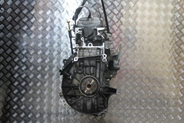 Двигун Citroen Berlingo 1.4 8V 1996-2008 KFW BF-413 - 2