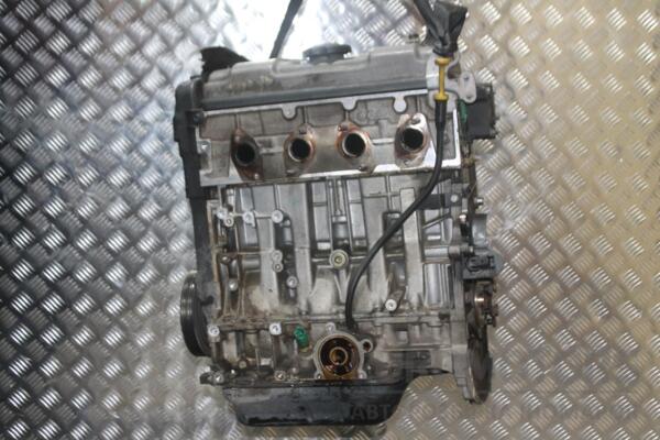 Двигатель Citroen Berlingo 1.4 8V 1996-2008 KFW BF-382 - 2