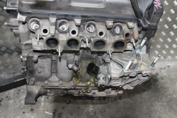 Двигун Citroen Berlingo 1.4 8V 1996-2008 KFW BF-413 - 3