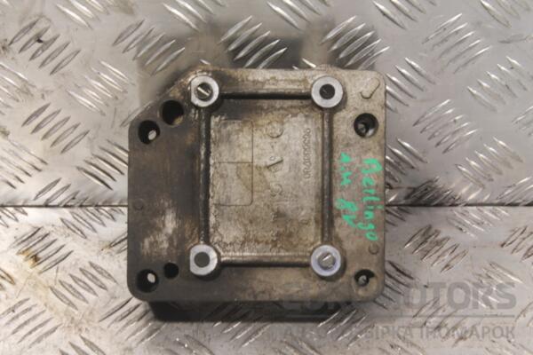 Кронштейн кондиціонера Citroen Berlingo 1.4 8V 1996-2008 9656881780 130838 - 2