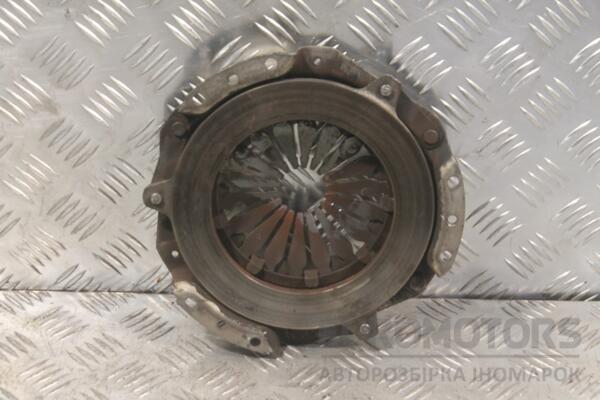 Корзина сцепления Citroen Berlingo 1.4 8V 1996-2008 186897 130845 - 2