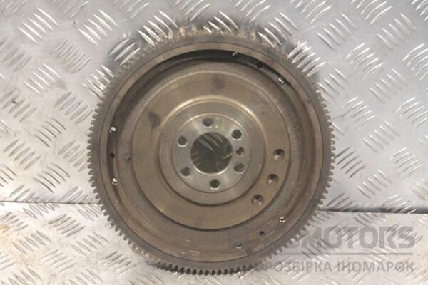 Маховик Citroen Berlingo 1.4 8V 1996-2008 130847 - 2