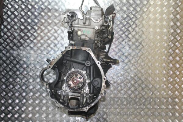 Двигун SsangYong Kyron 2.7 Xdi 2005-2015 OM 665.926 130849 - 3