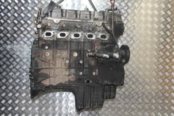 Двигун SsangYong Kyron 2.7 Xdi 2005-2015 OM 665.926 130849 - 4
