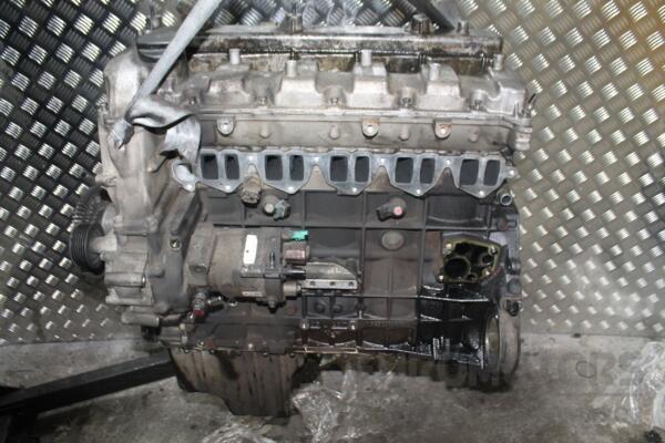 Двигун SsangYong Kyron 2.7 Xdi 2005-2015 OM 665.926 130849 - 5