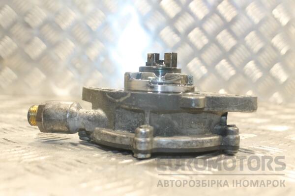 Вакуумний насос SsangYong Rexton 2.7 Xdi 2001-2006 A6652300565 130870 - 2