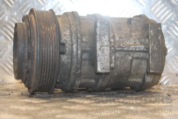 Компресор кондиціонера SsangYong Kyron 2.7 Xdi 2005-2015 A6652300011 130880 - 2