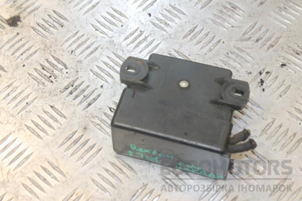 Реле свечей накала SsangYong Rexton 2.7 Xdi 2001-2006 8470008000 130888 - 2