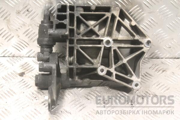 Кронштейн компресора кондиціонера SsangYong Rexton 2.7 Xdi 2001-2006 A6652340539 130892 - 2