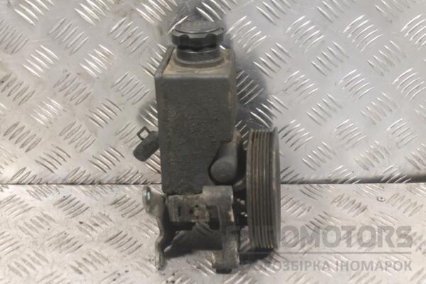 Насос гидроусилителя руля с бачком ( ГУР ) SsangYong Rexton 2.7 Xdi 2001-2006 130894 - 2