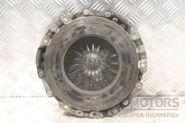 Корзина зчеплення SsangYong Rexton 2.7 Xdi 2001-2006 130906 - 2