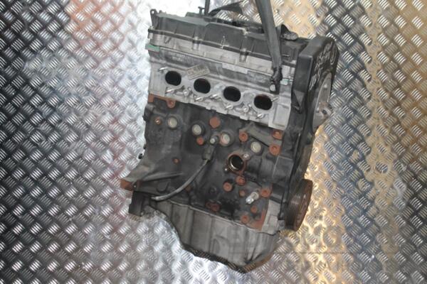 Двигатель Citroen Berlingo 1.6 16V 1996-2008 NFU 130923 - 2