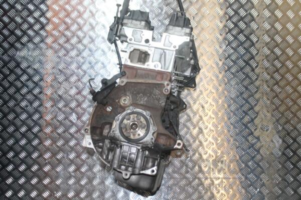 Двигатель Citroen Berlingo 1.6 16V 1996-2008 NFU 130923 - 3