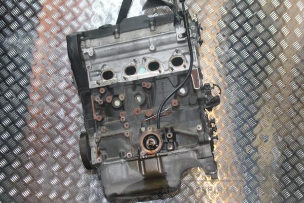 Двигатель Citroen Berlingo 1.6 16V 1996-2008 NFU 130923 - 4