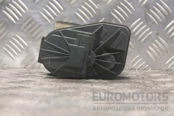 Дросельна заслінка електро Citroen Berlingo 1.6 16V 1996-2008 0280750164 130939 - 2