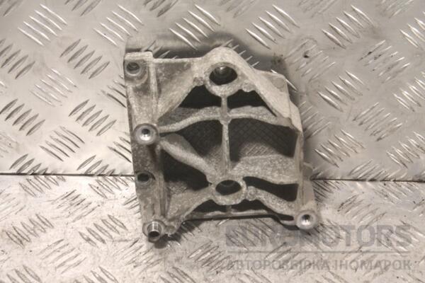 Кронштейн кондиционера Citroen Berlingo 1.6 16V 1996-2008 9657137480 130956 - 2