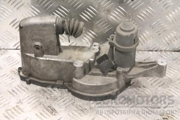 Активатор зчеплення (роботизованою КПП) Citroen Berlingo 1.4 16V, 1.6 16V 1996-2008 9656382080 130958 - 2