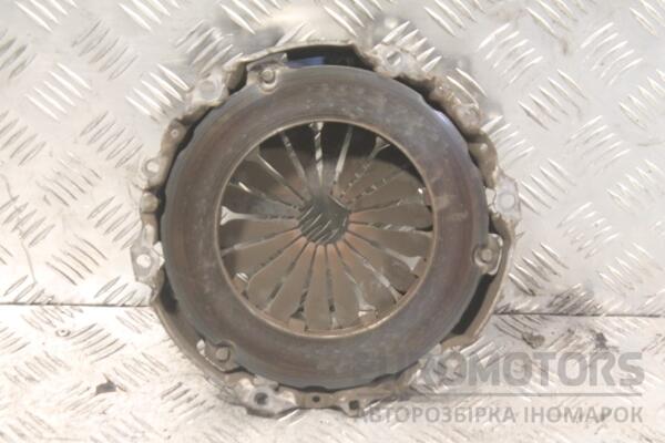 Корзина зчеплення Citroen Berlingo 1.4 16V, 1.6 16V 1996-2008 9641689680 130969 - 2