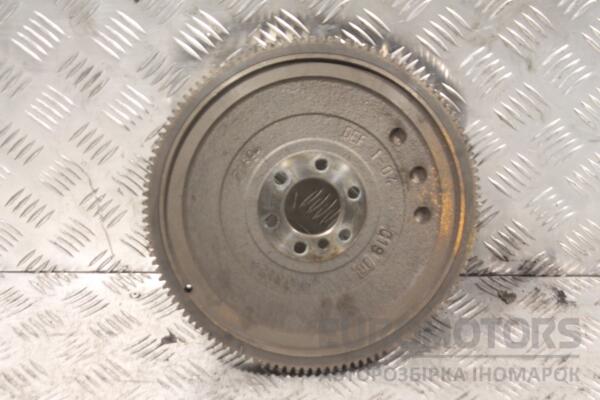 Маховик Citroen Berlingo 1.6 16V 1996-2008 130971 - 2