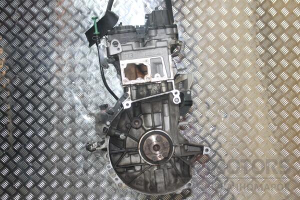 Двигун Citroen C2 1.4 16V 2003-2008 KFU 130977 - 3