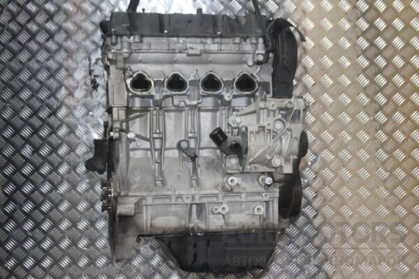 Двигун Citroen C2 1.4 16V 2003-2008 KFU 130977 - 4