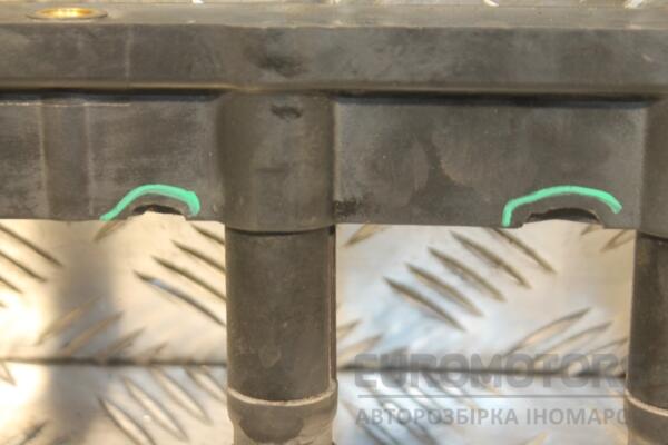 Катушка зажигания Peugeot 307 1.4 16V 2001-2008 9651710680 131001 - 3