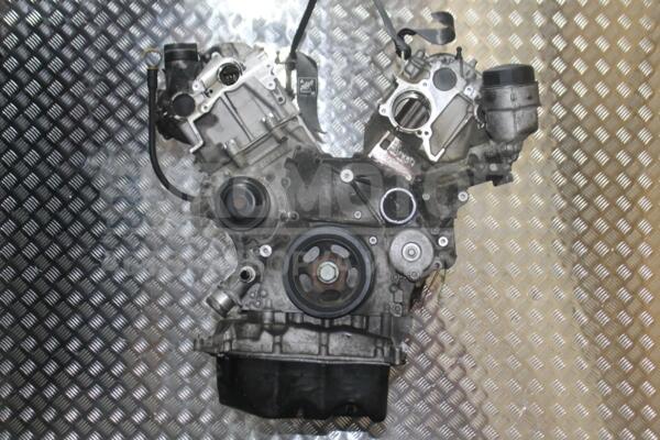 Двигатель Mercedes E-class 3.0crd (W211) 2002-2009 OM 642.982 131013  euromotors.com.ua