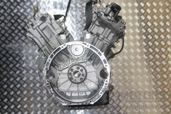 Двигатель Mercedes E-class 3.0crd (W211) 2002-2009 OM 642.982 131013 - 3