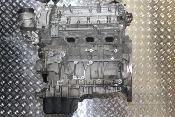 Двигатель Mercedes E-class 3.0crd (W211) 2002-2009 OM 642.982 131013 - 4