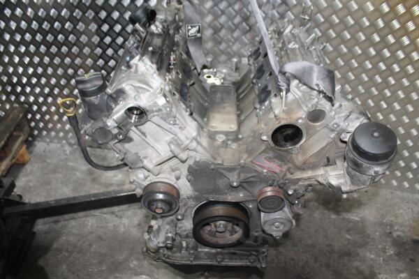 Двигатель Mercedes E-class 3.0crd (W211) 2002-2009 OM 642.982 131013 - 5