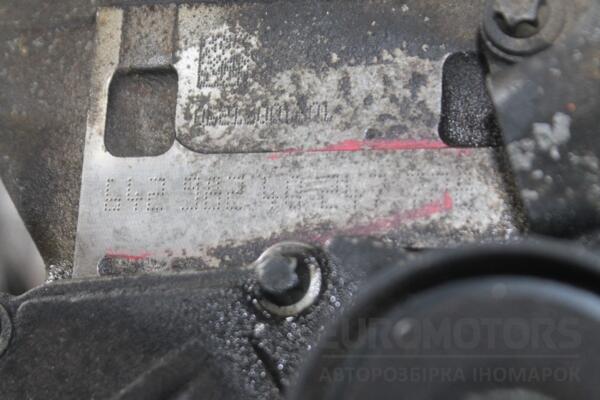 Двигатель Mercedes E-class 3.0crd (W211) 2002-2009 OM 642.982 131013 - 6