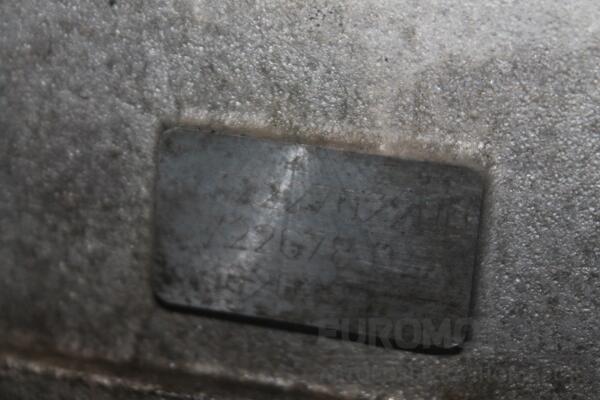 АКПП (автоматична коробка перемикання передач) Chrysler 300C 3.0crd 2004-2010 722.270 131021 - 6