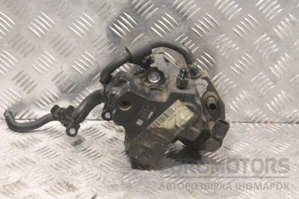 Паливний насос високого тиску (ТНВД) Mercedes E-class 3.0cdi (W211) 2002-2009 A6420700501 131030 - 2